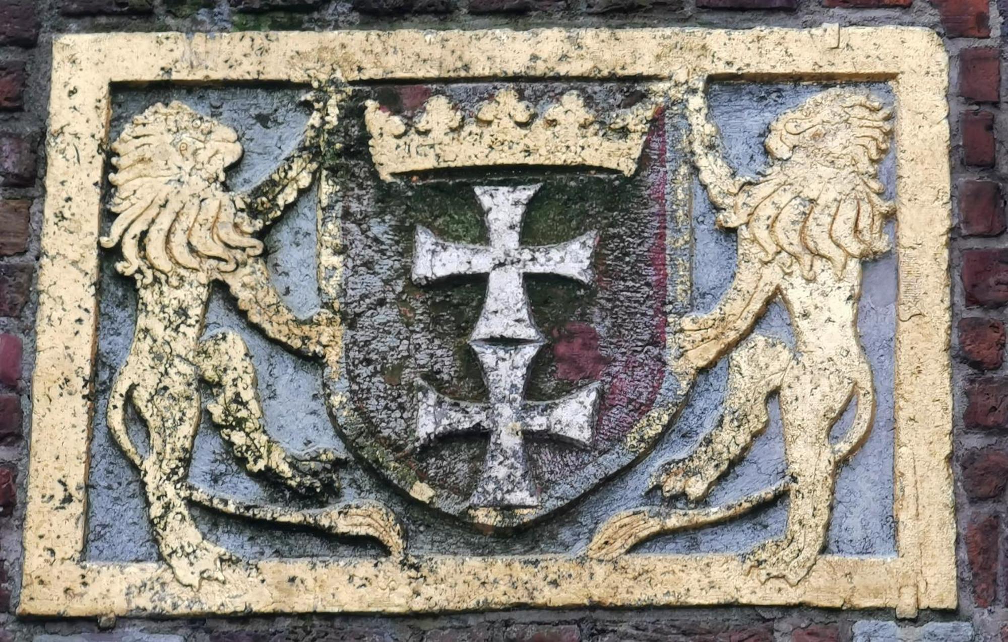 Mieszkanie Brzezno Przy Plazy Gdańsk Exteriör bild