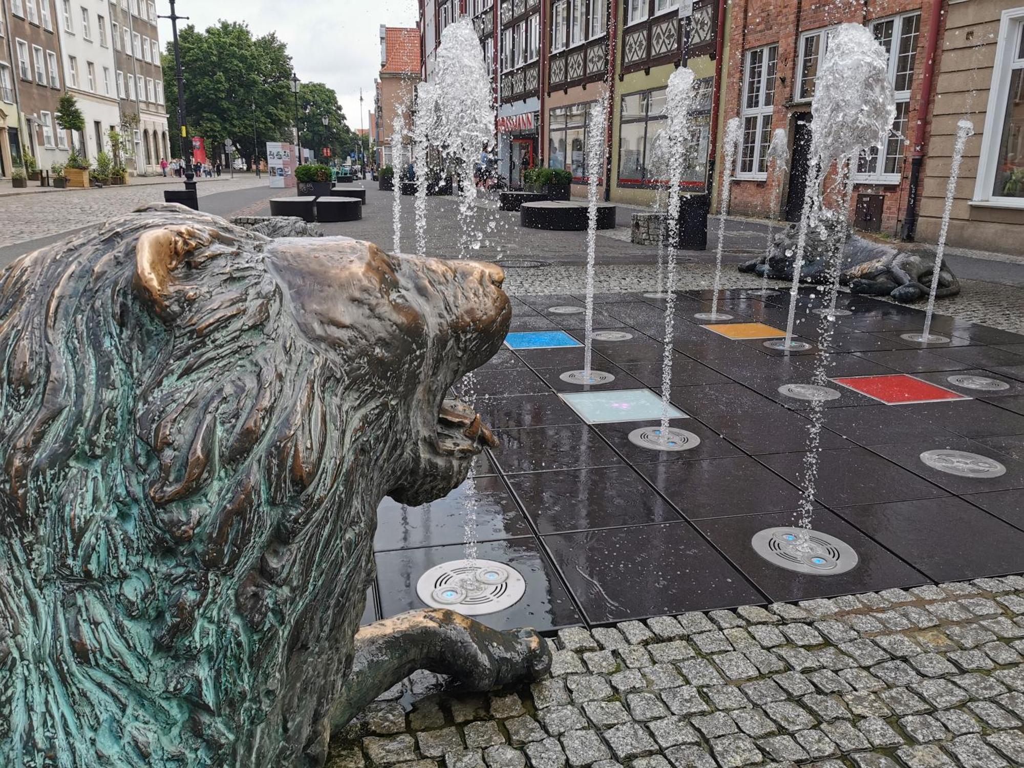 Mieszkanie Brzezno Przy Plazy Gdańsk Exteriör bild